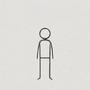 Blank
