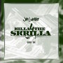 Killa 4 the Skrilla (Explicit)