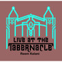 Live at the Tabernacle