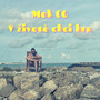 V životě chci hru (Explicit)