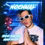 Nochmal (Explicit)