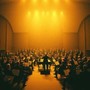 Cinematic Orchestra