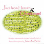 Jazz from Heaven Christmas!