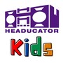 Headucator Kids