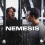 Nemesis (Explicit)