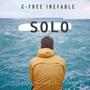 solo (Explicit)