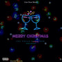 Merry Christmas (Explicit)