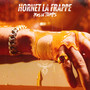 Plus le temps (Explicit)