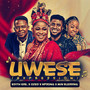 Uwese (Expression)