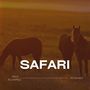 SAFARI