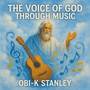 The Voice of God through Music