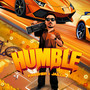 Humble (Explicit)