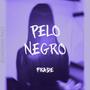 Pelo negro