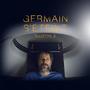 Germain s'éteint (Original Motion Picture Soundtrack)