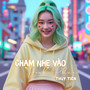 Chạm Nhẹ Vào Hạnh Phúc
