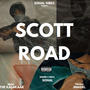 Scottroad (Explicit)