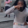 SMD<3 (Explicit)