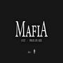 Mafia (Explicit)