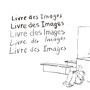 Livre des Images (Soundtrack)