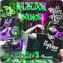 My Block Bounce (feat. B Smeezee) [Explicit]