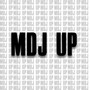 Mdj Up