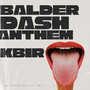 Balderdash Anthem (Explicit)