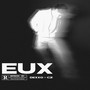 EUX (Explicit)