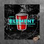 Element (Explicit)