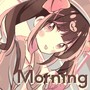 Morning (feat. りむる)