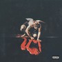 Angel to Some, Devil to Many Ep (Explicit)