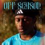 Off Season (feat. Tye Kid)