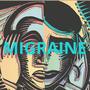 MIGRAINE (Explicit)