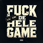 **** De Hele Game (Explicit)