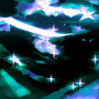 DRIFT ERA, Vol. 2