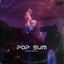 Pop sum (Explicit)