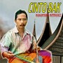 Cinto Bak Manantang Matohari