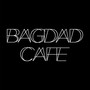 Bagdad Café