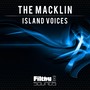 Island Voices