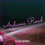 Arduous Road