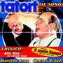 Tatort