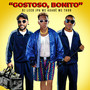 Gostoso, Bonito (Explicit)