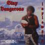 Stay Dangerous (Explicit)