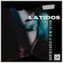 Latidos (Explicit)