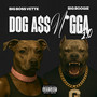 Dog Ass Nigga 2.0 (Explicit)