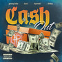 Cash Out (Explicit)