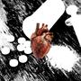 HEART ATTACK (Explicit)