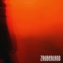 ZAUBERLAND