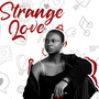 Strange Love