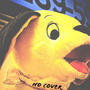 Copilot (Single Version) [Explicit]
