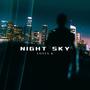 Night Sky (Explicit)